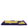 Dark Project DPP 98 Sunset G3MS Sapphire - 1219222 - zdjęcie 6